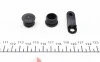 Ремкомплект супорта (переднього) VW Sharan/VW T4 90-10 (d=57mm) (Ate) (opt-om) FRENKIT 257048 (фото 4)