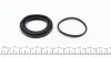 Ремкомплект суппорта (переднього) Hyundai Elantra/Chevrolet Epica 00- (d=57mm) (Mando) UA63 FRENKIT 257049 (фото 4)