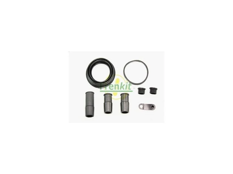 Ремкомплект супорта (переднього) BMW 3 (E93) 06-13 (d=57mm) (Ate) (opt-om) FRENKIT 257059 (фото 1)
