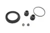 Ремкомплект суппорта (переднього) Hyundai Coupe 01-09 (d=57mm) (Mando) (opt-om) FRENKIT 257071 (фото 13)