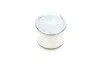 Ремкомплект супорта (переднього) Honda HR-V 15- (d=57mm)(Niss) (+ поршень) (opt-om) FRENKIT 257803 (фото 13)