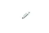 Ремкомплект супорта (переднього) Honda HR-V 15- (d=57mm)(Niss) (+ поршень) (opt-om) FRENKIT 257803 (фото 16)