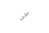 Ремкомплект супорта (переднього) Honda HR-V 15- (d=57mm)(Niss) (+ поршень) (opt-om) FRENKIT 257803 (фото 17)
