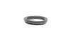 Ремкомплект супорта (переднього) Honda HR-V 15- (d=57mm)(Niss) (+ поршень) (opt-om) FRENKIT 257803 (фото 2)