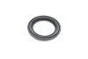 Ремкомплект супорта (переднього) Honda HR-V 15- (d=57mm)(Niss) (+ поршень) (opt-om) FRENKIT 257803 (фото 3)