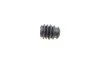 Ремкомплект супорта (переднього) Honda HR-V 15- (d=57mm)(Niss) (+ поршень) (opt-om) FRENKIT 257803 (фото 6)
