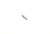Ремкомплект суппорта (переднього) Volvo XC 40 17-19 (d=57mm) (Mando) (+ поршень) (opt-om) FRENKIT 257804 (фото 13)