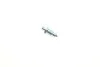 Ремкомплект суппорта (переднього) Volvo XC 40 17-19 (d=57mm) (Mando) (+ поршень) (opt-om) FRENKIT 257804 (фото 14)