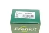Ремкомплект супорта з поршнем супорта FRENKIT 257806 (фото 16)