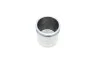 Ремкомплект супорта (переднього) MB C-class/VW Caddy/Golf/ 93- (d=57mm) (+поршень) (Lucas) UA63 FRENKIT 257902 (фото 12)