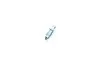 Ремкомплект супорта (переднього) MB C-class/VW Caddy/Golf/ 93- (d=57mm) (+поршень) (Lucas) UA63 FRENKIT 257902 (фото 20)