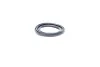 Ремкомплект супорта (переднього) MB C-class/VW Caddy/Golf/ 93- (d=57mm) (+поршень) (Lucas) UA63 FRENKIT 257902 (фото 2)