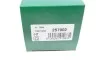 Ремкомплект супорта (переднього) MB C-class/VW Caddy/Golf/ 93- (d=57mm) (+поршень) (Lucas) UA63 FRENKIT 257902 (фото 23)