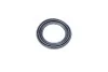 Ремкомплект супорта (переднього) MB C-class/VW Caddy/Golf/ 93- (d=57mm) (+поршень) (Lucas) UA63 FRENKIT 257902 (фото 3)