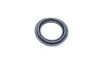 Ремкомплект супорта (переднього) MB C-class/VW Caddy/Golf/ 93- (d=57mm) (+поршень) (Lucas) UA63 FRENKIT 257902 (фото 4)
