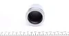 Ремкомплект супорта (переднього) BMW X3 (E83) 04- (d=57mm) (+поршень) (Ate) UA63 FRENKIT 257910 (фото 2)