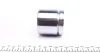 Ремкомплект супорта (переднього) BMW X3 (E83) 04- (d=57mm) (+поршень) (Ate) UA63 FRENKIT 257910 (фото 3)