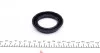 Ремкомплект супорта (переднього) BMW X3 (E83) 04- (d=57mm) (+поршень) (Ate) UA63 FRENKIT 257910 (фото 5)