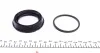 Ремкомплект супорта (переднього) BMW X3 (E83) 04- (d=57mm) (+поршень) (Ate) UA63 FRENKIT 257910 (фото 6)