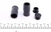 Ремкомплект супорта (переднього) BMW X3 (E83) 04- (d=57mm) (+поршень) (Ate) UA63 FRENKIT 257910 (фото 7)