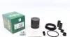 Ремкомплект супорта (переднього) Audi A3 04-13 (d=57mm) (+поршень) (Ate) UA63 FRENKIT 257918