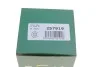 Ремкомплект супорта (переднього) VW Sharan/T4 96-10 (d=57mm) (+ поршень) (Ate) (opt-om) FRENKIT 257919 (фото 17)