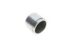 Ремкомплект супорта (переднього) Toyota Corolla/Prius 00- (d=57mm) (+поршень) (Aisin) (opt-om) FRENKIT 257961 (фото 11)
