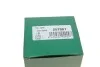 Ремкомплект супорта (переднього) Toyota Corolla/Prius 00- (d=57mm) (+поршень) (Aisin) (opt-om) FRENKIT 257961 (фото 17)