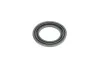 Ремкомплект супорта (переднього) Toyota Corolla/Prius 00- (d=57mm) (+поршень) (Aisin) (opt-om) FRENKIT 257961 (фото 4)
