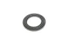 Ремкомплект супорта (переднього) Toyota Corolla/Prius 00- (d=57mm) (+поршень) (Aisin) (opt-om) FRENKIT 257961 (фото 5)