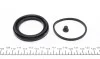 Ремкомплект суппорта (переднього) Renault Scenic 99-03 (d=60mm) (Lucas) UA63 FRENKIT 260003 (фото 3)