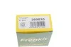 Ремкомплект суппорта (переднього) MB T2 86-94/Vario 96- (d=60mm) (Lucas) UA63 FRENKIT 260030 (фото 9)