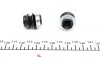 Ремкомплект суппорта (переднього) Toyota Camry 96-06/Lexus RX 00-03 (60mm) (Akeb) (opt-om) FRENKIT 260035 (фото 2)