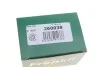 Ремкомплект супорту переднього VW Touareg/T5/T6 (d=60mm)(Ate) Frenkit FRENKIT 260038 (фото 11)