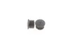 Ремкомплект супорту переднього VW Touareg/T5/T6 (d=60mm)(Ate) Frenkit FRENKIT 260038 (фото 4)