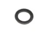 Ремкомплект супорту переднього VW Touareg/T5/T6 (d=60mm)(Ate) Frenkit FRENKIT 260038 (фото 6)