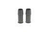 Ремкомплект супорту переднього VW Touareg/T5/T6 (d=60mm)(Ate) Frenkit FRENKIT 260038 (фото 10)