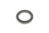 Ремкомплект супорта (переднього) MB E-class (W211/S211) 02-09 (d=60mm) (Bosch) (opt-om) FRENKIT 260043 (фото 8)