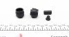Ремкомплект суппорта (переднього) Toyota Rav 4 II/Suzuki Grand Vitara 00- (60mm) (Sumitomo) (opt-om) FRENKIT 260044 (фото 2)