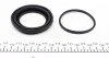 Ремкомплект суппорта (переднього) Toyota Rav 4 II/Suzuki Grand Vitara 00- (60mm) (Sumitomo) (opt-om) FRENKIT 260044 (фото 3)