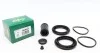 Ремкомплект супорта (переднього) MB Vario 96- (d=60mm) (Ate) (opt-om) FRENKIT 260047