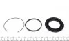 Ремкомплект суппорта (переднього) Subaru Trezia/Toyota Auris 07- (d=60mm) (Advi) (opt-om) FRENKIT 260053 (фото 2)