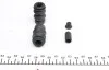 Ремкомплект супорта (переднього) Toyota Corolla 13- (d=60mm) (Bosch) (opt-om) FRENKIT 260069 (фото 2)