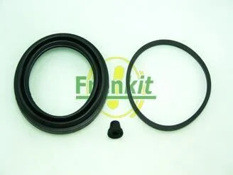 FRENKIT 260074 (фото 1)