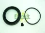 FRENKIT 260074 (фото 1)