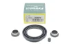 FRENKIT 260074 (фото 2)