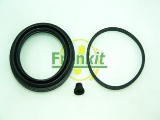 FRENKIT 260074