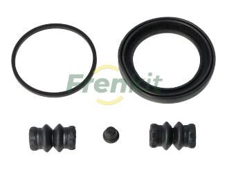 Ремкомплект супорта з поршнем супорта FRENKIT 260089