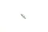 Ремкомплект супорта (переднього) Opel Insignia 08-18 (d=60mm) (Mando) (+поршень) (opt-om) FRENKIT 260803 (фото 13)