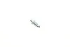Ремкомплект супорта (переднього) Opel Insignia 08-18 (d=60mm) (Mando) (+поршень) (opt-om) FRENKIT 260803 (фото 14)